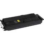 Kyocera TK-475 - Schwarz - Toner