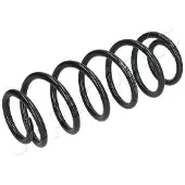 Japanparts Fahrgestellfeder x ZC5070A