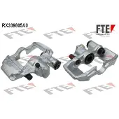 FTE Bremssattel 9290233