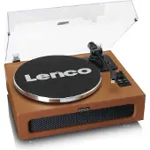 Lenco Ls-430 Plattenspieler