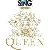 Let's Sing presents Queen, PlayStation 4, RP (Rating Pending), Physische Medien