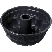 Birkmann Premium Gugelhupf-Backform 22 cm