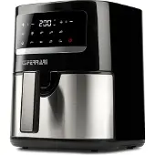 G3 Ferrari G10175 Kapazität der Heissluftfritteuse