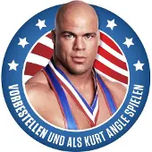 WWE 2k18 Spiel für Xbox One Wrestlemania Edition