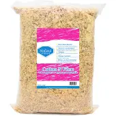 The Natural Pet Brand Cotton N Fibre - 100 l