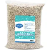 The Natural Pet Brand Cotton N Hemp - 100 l