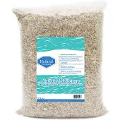 The Natural Pet Brand Cotton N Hemp - 30 l