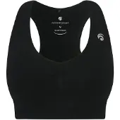 OCEANSAPART BH Venice in Black | Gr.: XXL