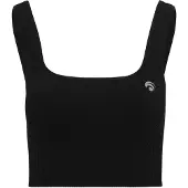 OCEANSAPART BH Sydney in Black | Gr.: L