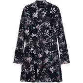 Desigual Gilet Repris