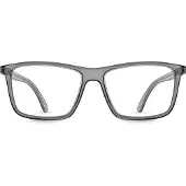 Gloryfy Kapstadt Grey