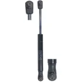 STABILUS Gasfeder, Koffer-/Laderaum STA381926