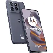 Motorola edge 50 Neo , 16,1 cm (6.36"), 12 GB, 512 GB, 50 MP, Android 14, Grau