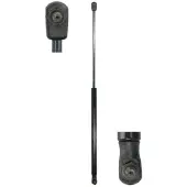 STABILUS Gasfeder STA083925