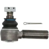 REINHOCH Spurstangenkopf RH52-A285