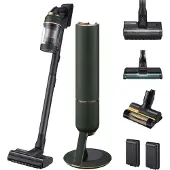 Samsung Handheld vacuum VS20B95943N