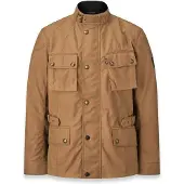 Belstaff Crosby Jacke