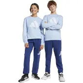 Adidas Kinder Sportanzug Essentials Kids