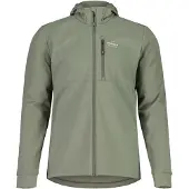 Maloja Keschm Softshelljacke