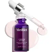 Medik8 Hydr8 B5 Intensives Serum
