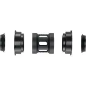 Campagnolo Bb 386 Lagerschalen