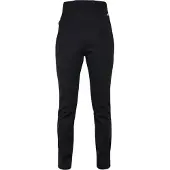 8848 Altitude Lesley Ski Legging black (08) 38