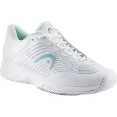 Head Racket Revolt Pro 4.5 Clay Sandplatzschuhe