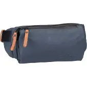 Aunts & uncles - Himeji Cosmic Void - Bauchtasche , 5.5 l