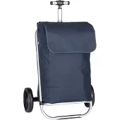 Reisenthel Shopping Trolley Einkaufstrolley