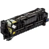 Kyocera KF-3130 Fuser - Laser - 220 V AC