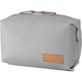 Vanguard VEO CITY TP28 grau