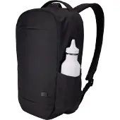 Case Logic Invigo Eco Backpack 14" black