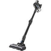 Dreame Mova J30, 2-in-1-Stabstaubsauger, Beutellos, Schwarz, 0,5 l, Trocken, Filterung