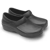 Feliz Caminar Suru Holzschuhe
