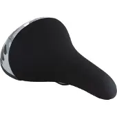 Se Bikes Flyer Sattel
