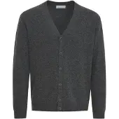 Casual Friday Strickjacke "Strickjacke CFKarl"