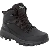 Jack Wolfskin Schuhe Everquest Texapore Mid, 40536116000