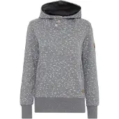 Oxmo Kapuzenpullover "Hoodie OXBeate"
