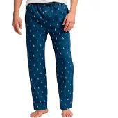 Ralph Lauren Pyjama-Hosen PJ PANT SLEEP BOTTOM herren