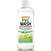 Ultrana GmbH PVC Wash Spezial-Waschmittel 500 ml Reinigungsmittel