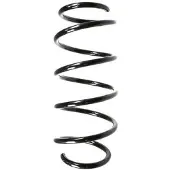 SPIDAN Fahrwerksfeder 55958