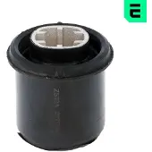 OPTIMAL Lagerung, Lenker F9-0166