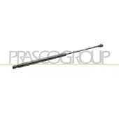 PRASCO Gasfeder, Koffer-/Laderaum ME3059055