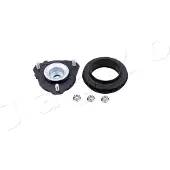 Japko Federbeinstützlager smj0129 Vorderachse für Ford