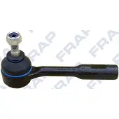 FRAP Spurstangenkopf F5104