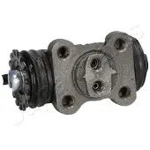 Japanparts Radbremszylinder CS-914