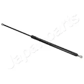 Japanparts Gasfeder, Koffer-/Laderaum ZS20008