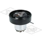 KWP Wasserpumpe 101479
