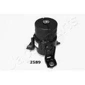 Japanparts Lagerung, Motor RU-2589
