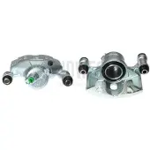 BUDWEG CALIPER Triscan Bremssattel 8170 342625